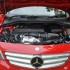 B-Class-Engine-2