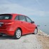 B-Class-Exterior-1