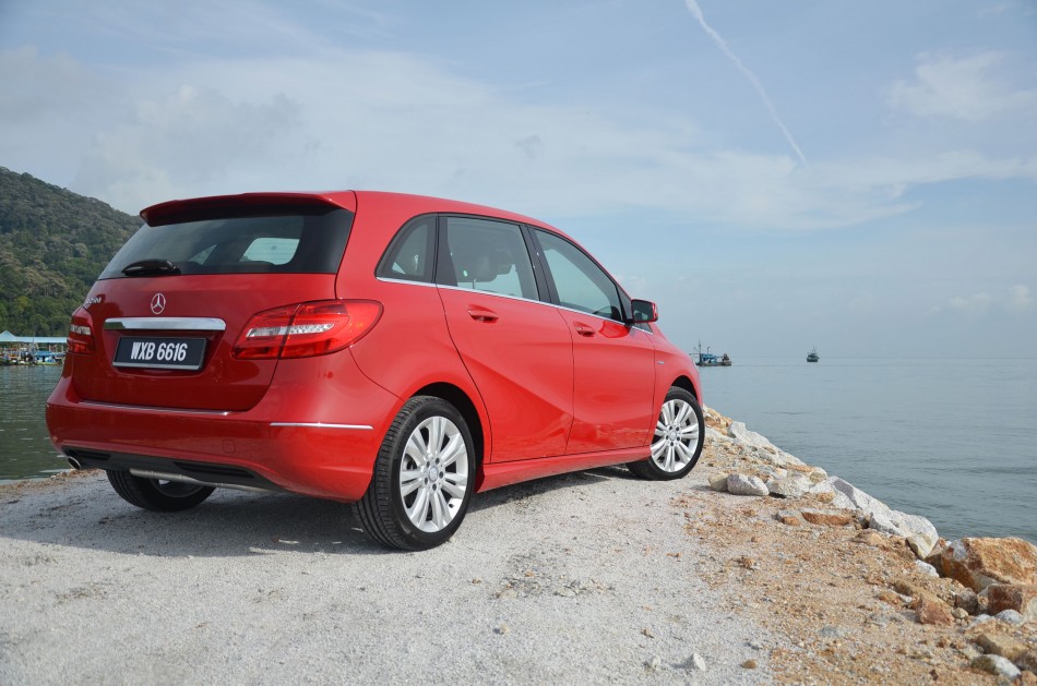 B-Class-Exterior-1