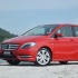 B-Class-Exterior-10