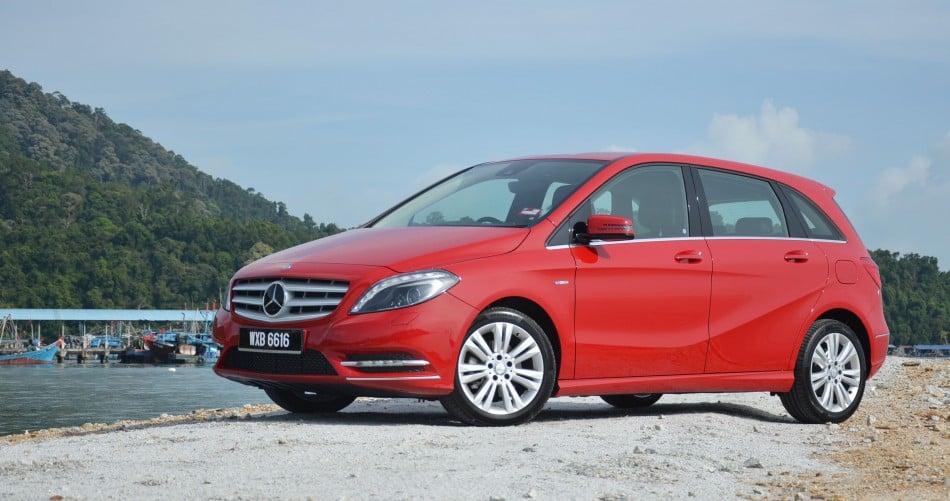 B-Class-Exterior-10