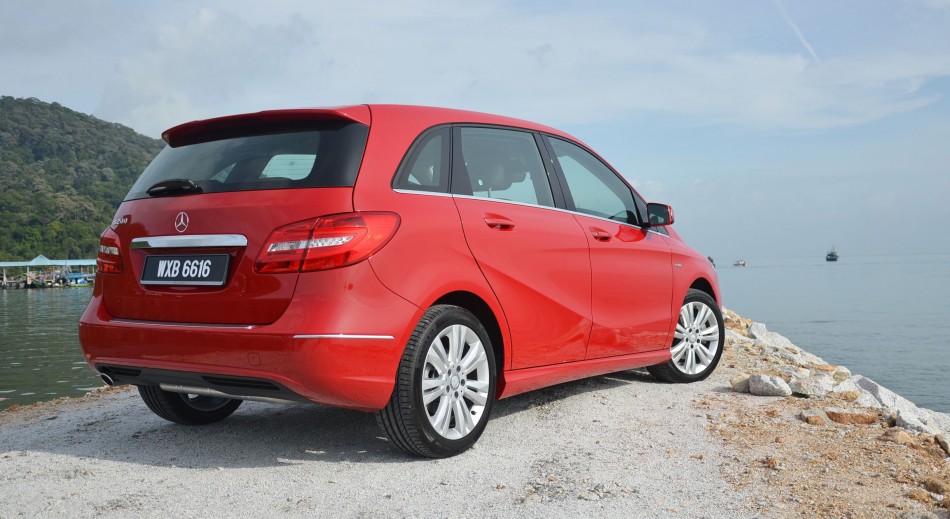 B-Class-Exterior-2