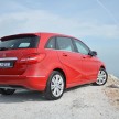B-Class-Exterior-3