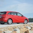 B-Class-Exterior-4