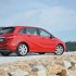 B-Class-Exterior-4