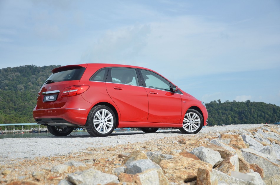 B-Class-Exterior-4