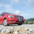 B-Class-Exterior-6