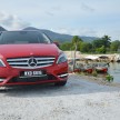 B-Class-Exterior-7