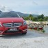 B-Class-Exterior-7