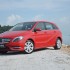 B-Class-Exterior-8