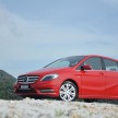B-Class-Exterior-9