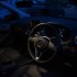 B-Class-Interior-1