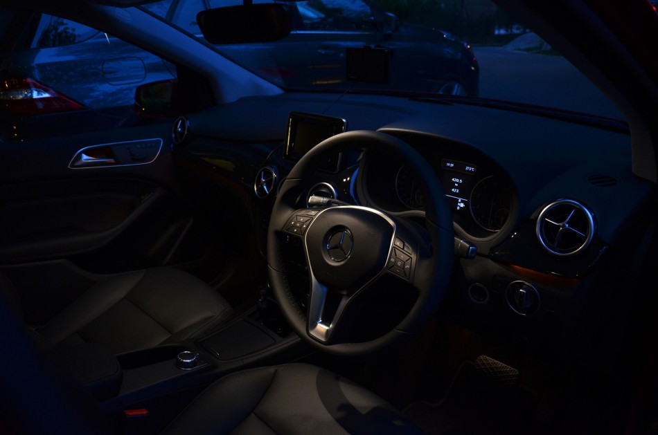 B-Class-Interior-1