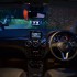 B-Class-Interior-2