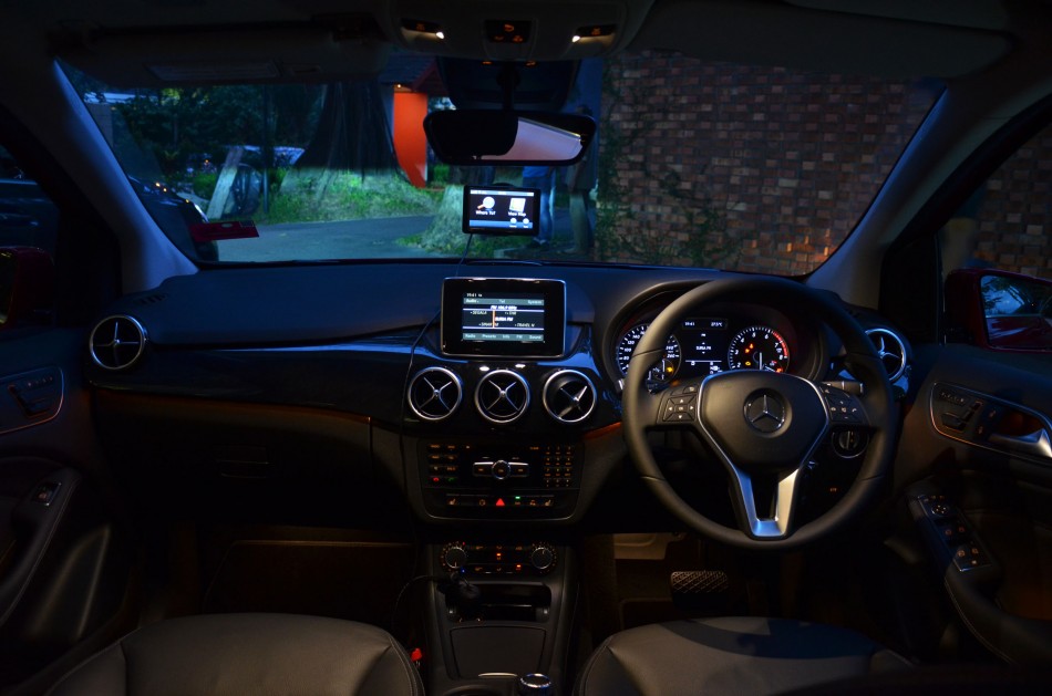 B-Class-Interior-2