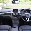 B-Class-Interior-3
