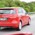 B-Class-Moving-1