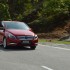 B-Class-Moving-2