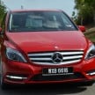 B-Class-Moving-4