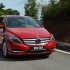 B-Class-Moving-5