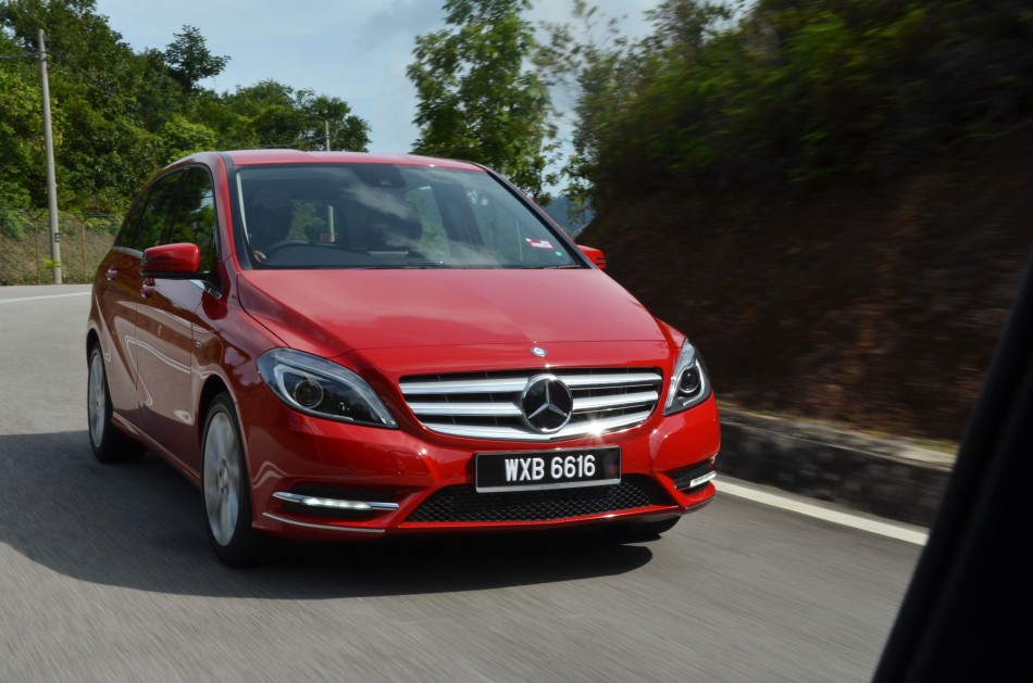 B-Class-Moving-5