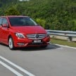 B-Class-Moving-6