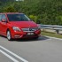 B-Class-Moving-6