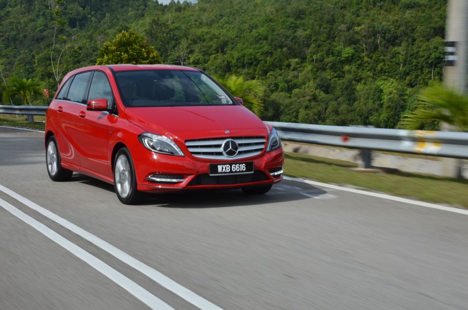 B-Class-Moving-6