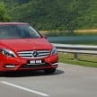 B-Class-Moving-7
