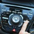 B-Max-15