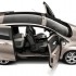B-Max-16