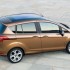 B-Max-18