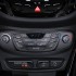 B-Max-20