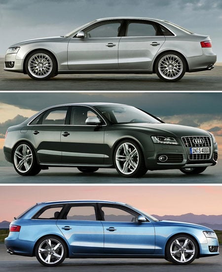 B8_Audi_A4_Rendering