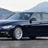 BMW 01