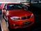 BMW 01
