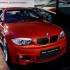 BMW 01