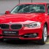 BMW 01