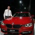 BMW 02