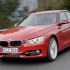 BMW 03