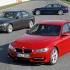 BMW 04