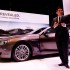 BMW 04