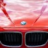 BMW 04