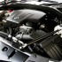 BMW (1)