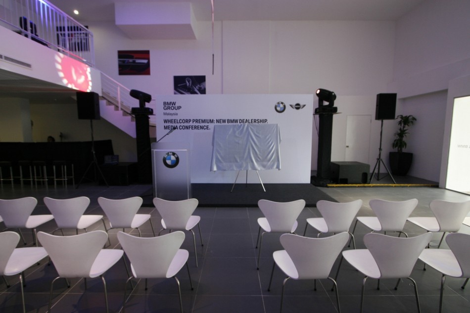 BMW (1)