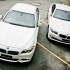 BMW (2)
