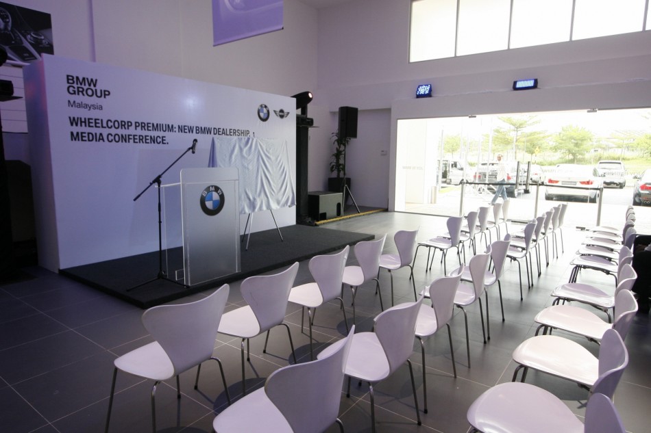 BMW (2)