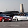 BMW Malaysia launches facelifted E92 Coupe & E93 Convertible and Z4 sDrive35is M Sports!