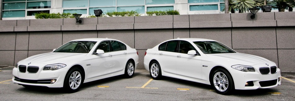 BMW (3)