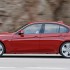 BMW 328i